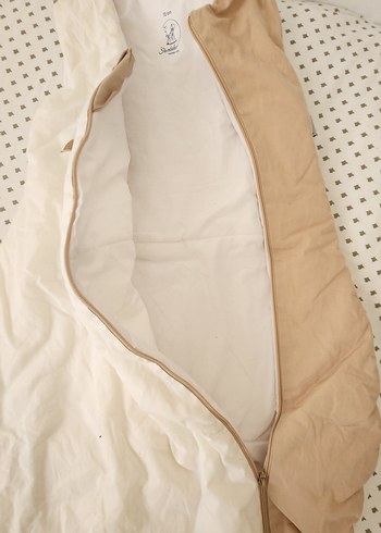 Çocuk Uyku Tulumu - Görsel 3