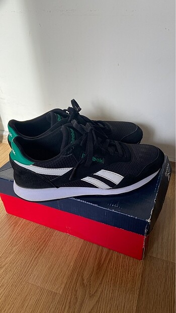Reebok Reebok Spor Ayakkabı