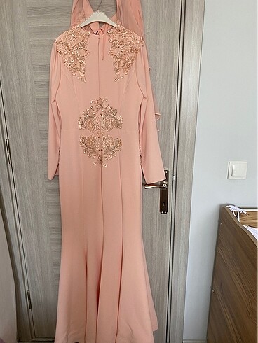 Sadece bir kez kendi sözüm de giyilmiştir - Görsel 5