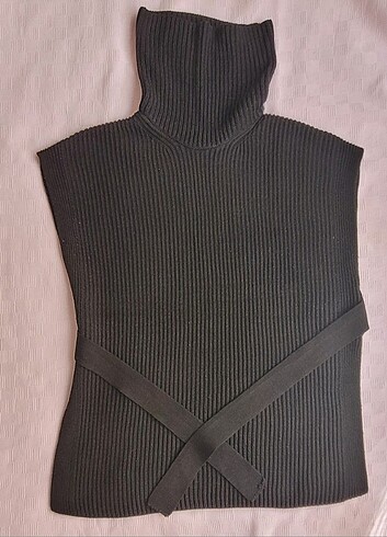 LCW Modest Yelek