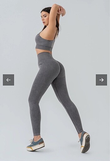 GYMXPRO TAYT TAKIn