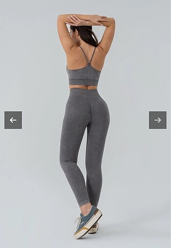 l Beden GYMXPRO TAYT TAKIn