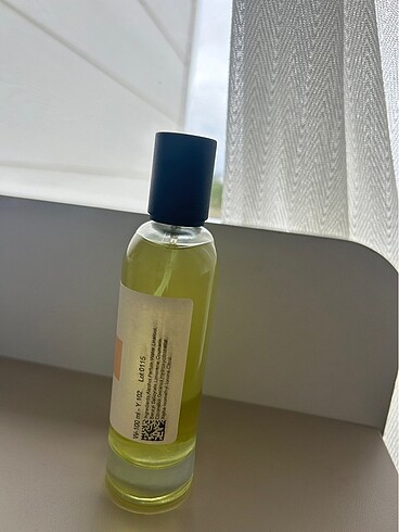 Yves Saint Laurent Y102 Mad