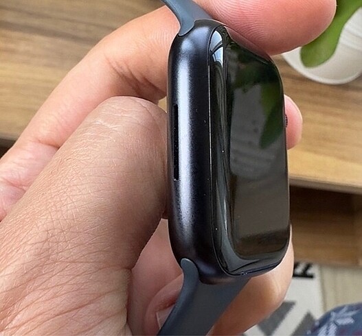 Apple Watch seri7 41mm