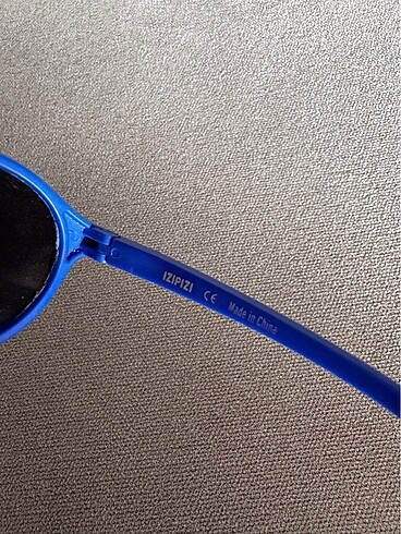 Izipizi  Çocuk Gözlüğü (12-36 ay) - Görsel 6