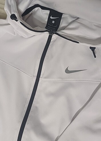 Nike takım