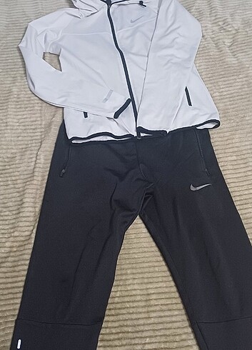 m Beden Nike takım