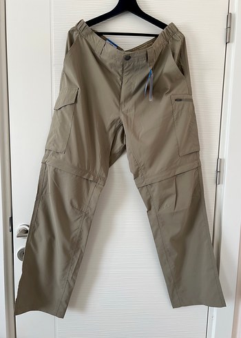 Columbia Erkek Pantolon