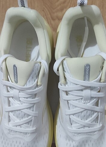 Saucony Saucony Spor ayakkabı