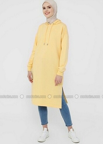 Tunik
