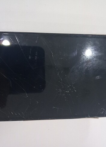 3adet arızalı telefon
