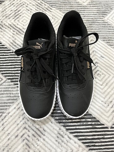 Puma Puma spor ayakkabı