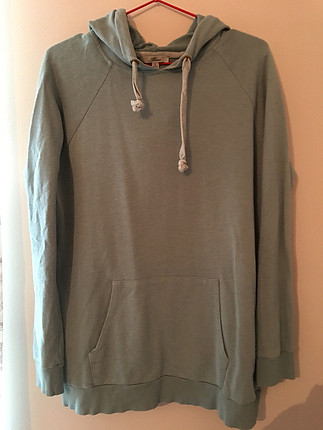 Mavi jeans sweatshirt