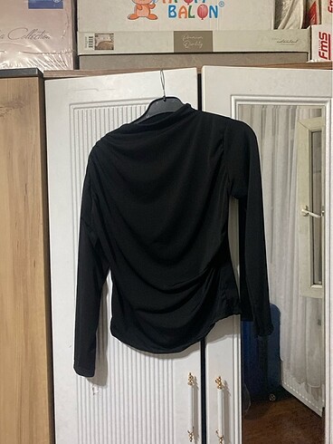 universal Beden Büzgülü bady