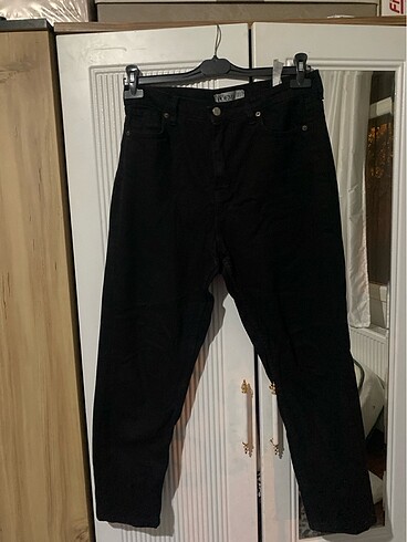 42 Beden Kot pantolon
