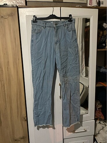 Kot pantolon
