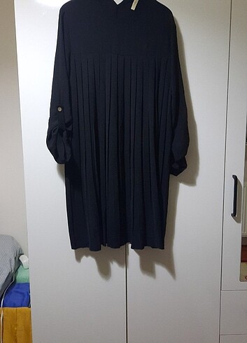 Tunik
