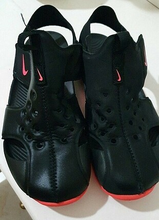 Orjinal nike