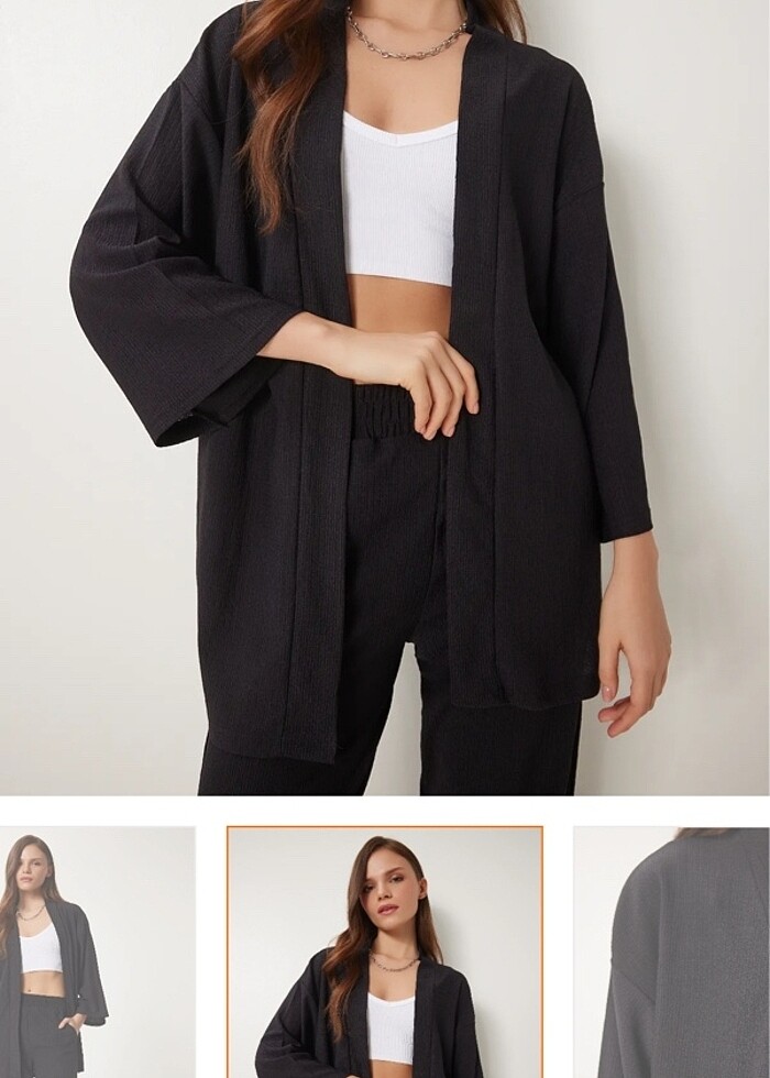 İkili takım - Görsel 2