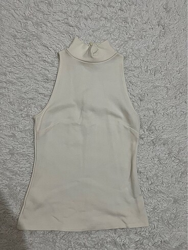 H&M harika bir body