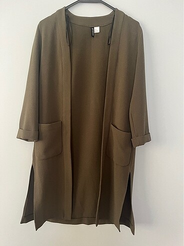 H&M - Kimono