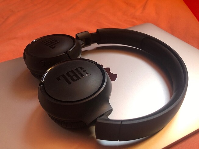 JBL 510BT