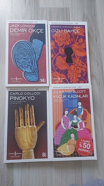 Kitap