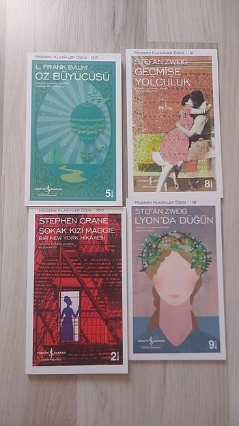 Kitap