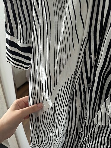 xl Beden Midi boy elbise