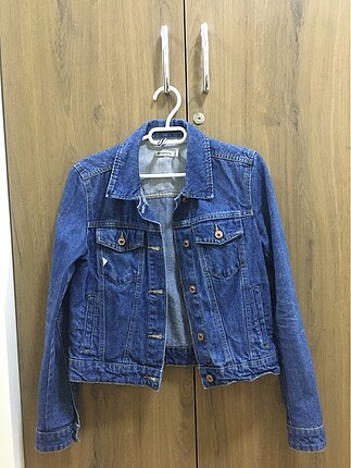 Stradivarius kot ceket