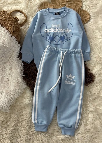 BİTİRİYORUZ İNSTAGRAM nbcocukgiyim - Görsel 2