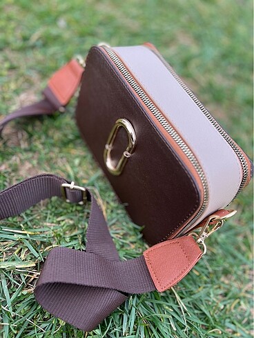 Diğer Mylovelybag