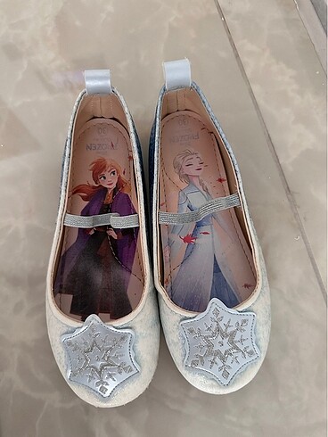LC Waikiki Lcw elsa babet