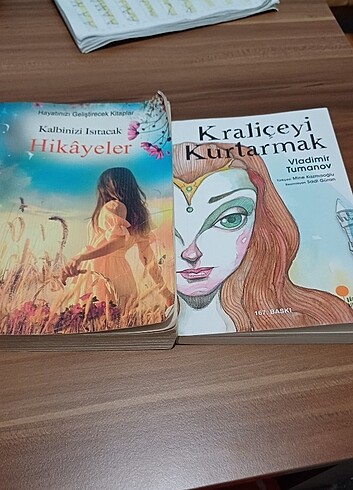 Kitap