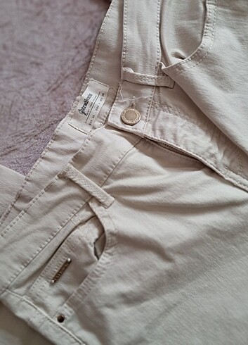 Stradivarius Kadın pantolon