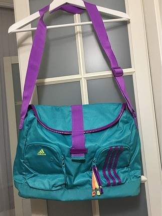 Adidas Çanta