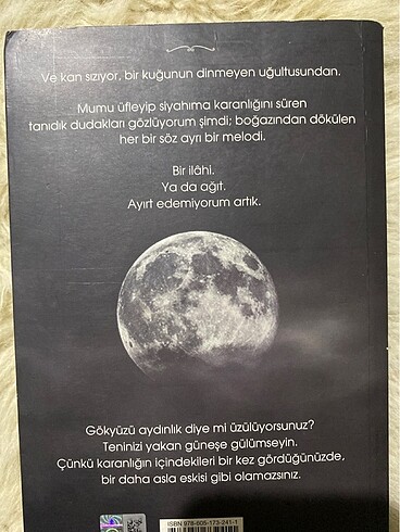siyah kuğu