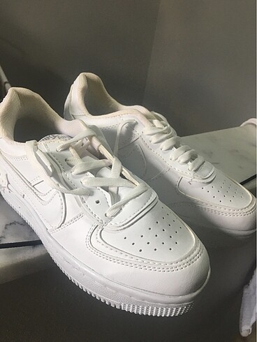 nike air force