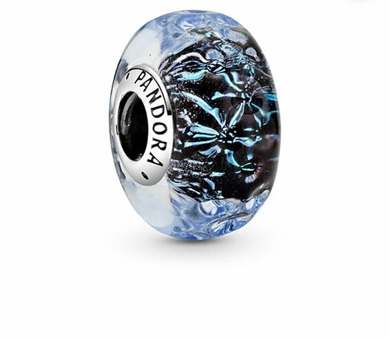 Pandora Murano Charm