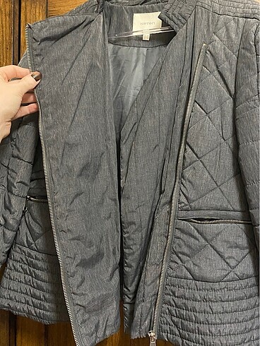 40 Beden KOTON MONT