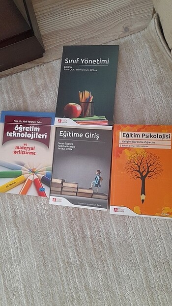  Eğitim Bilimleri Orjinal 