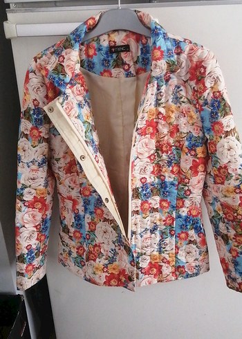Trendyol & Milla Mont 750 Tl sıfır ürün