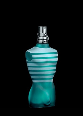 Jean Paul Gaultier Jean Paul Erkek Parfümü