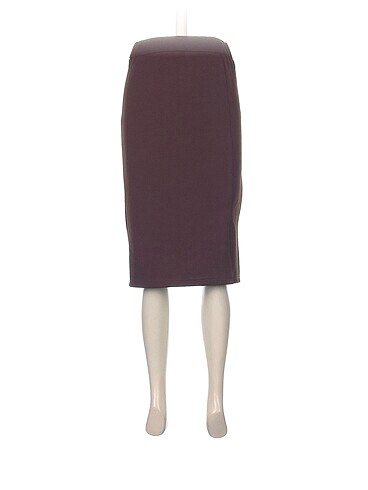 Vintage Love Midi Etek %70 İndirimli.