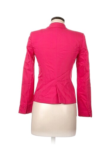 xs Beden Zara Blazer %70 İndirimli.