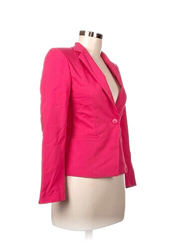 Zara Zara Blazer %70 İndirimli.