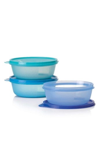 Tupperware şeker kaplar 3'lü fiyatı