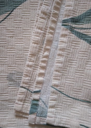 English home tek kişilik pike - Görsel 7