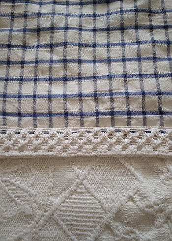 Tek kişilik pike - Görsel 8