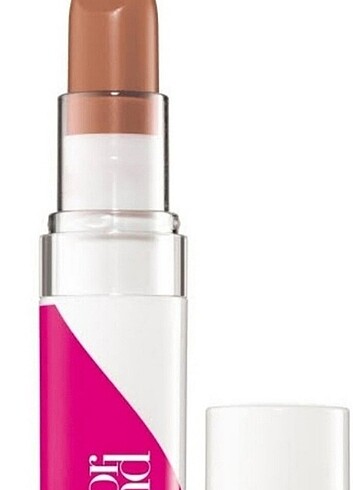 Avon Avon ruj